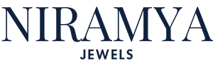 Niramya Jewels